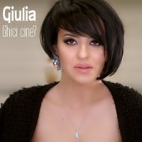 Ghici Cine? - Giulia