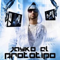 Ven Sigue - Jayko