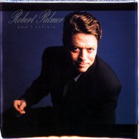 I'll Be Your Baby Tonight - Robert Palmer, UB40