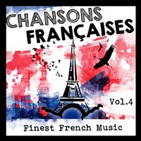 Les amoureux des bancs public - Georges Brassens
