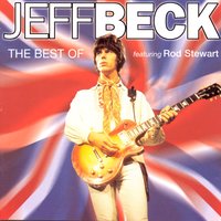 Tallyman - Jeff Beck