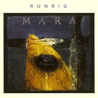 Day In A Boat - Runrig