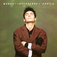 Immersione in te - Mango