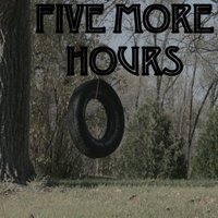 Five More Hours - Tribute to Deorro x Chris Brown - Billboard Masters