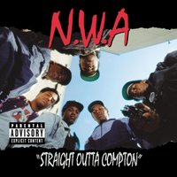 If It Ain't Ruff - N.W.A