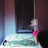 Extra Pale - Goo Goo Dolls