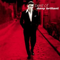 La queue du chat - Dany Brillant