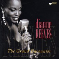Side By Side - Dianne Reeves