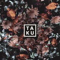 Love Again - ta-Ku, Sango, JMSN