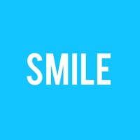 Smile - Landon Austin
