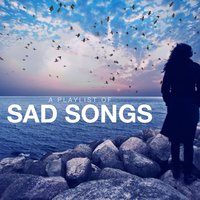 Nothing Compares 2 U - Alice Lamb