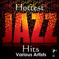 Basin' Street Blues - Jack Teagarden