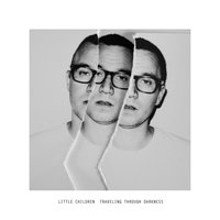 We're Falling - Little Children