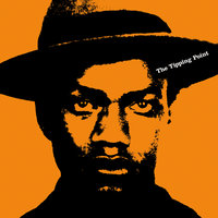 Don't Say Nuthin' - The Roots