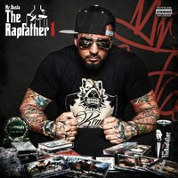 Nem Lehetsz Eminem - Mr.Busta
