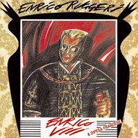 Con la memoria (Foreign Affair) - Enrico Ruggeri
