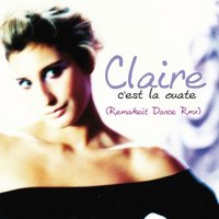 C'est La Ouate - Qlair