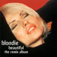 Call Me (Debbie Does Dallas) - Blondie
