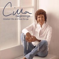 Beautiful Goodbye - Cilla Black