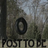 Post To Be - Tribute to Omarion and Chris Brown and Jhene Aiko - Billboard Masters