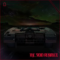 Kingpin - RL Grime, Big Sean