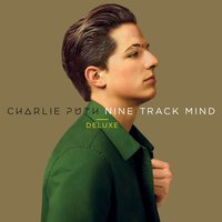 We Don't Talk Anymore - Charlie Puth, Selena Gomez
