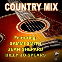 It Makes the Difference Now - Billie Jo Spears