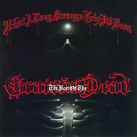 New Speedway Boogie - Grateful Dead