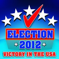 American Dreams (Re-Recorded) - Eric Burdon