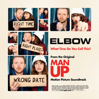 What Time Do You Call This? - elbow