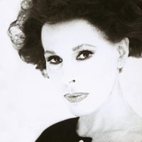 Ombre in attesa - Ornella Vanoni