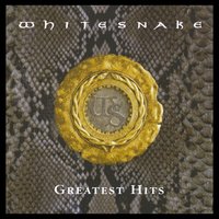 Slow An' Easy - Whitesnake
