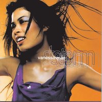 I Feel Love - Vanessa-Mae