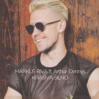 Markus Riva