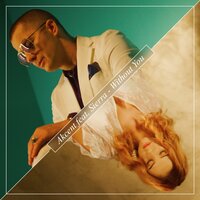 Without You - Akcent, Sierra