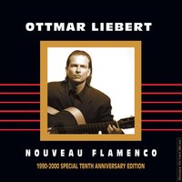 Heart Still/Beating - Ottmar Liebert, Jon Gagan, Gary Lyons