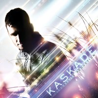I'll Never Dream - Kaskade