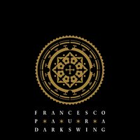 Overdrive - Francesco Paura, Ison