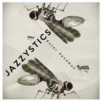Enter Sandman - Jazzystics