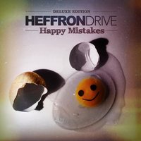 Parallel - Heffron Drive