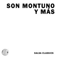 Aquí Se Puede - Airto Moreira, Flora Purim