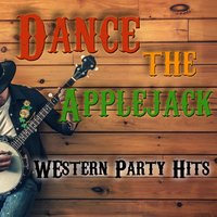 I'll Go Steppin' Too - Lester Flatt, Earl Scruggs