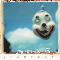 Sad And Beautiful World - Sparklehorse