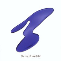 Run 2 - New Order