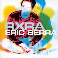 The Endless Night - Eric Serra