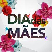Todas As Mulheres do Mundo - Rita Lee