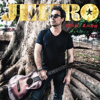 How Long - Jehro