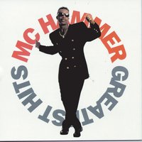 Do Not Pass Me By - MC Hammer, Tramaine Hawkins, Trina Johnson