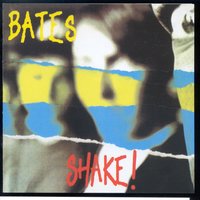 Wet Look - The Bates