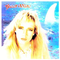 On The Edge - Great White
